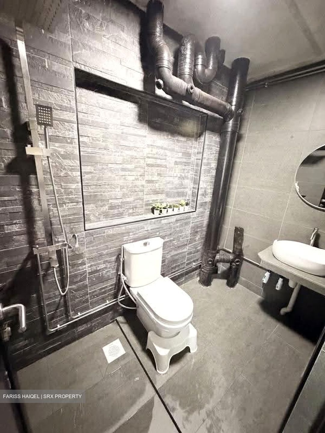 Blk 516 Pangshan Valley (Bukit Panjang), HDB 5 Rooms #612588141